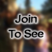 CW2 Targeting Officer