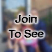 Capt Flight Commander