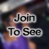 1SG Automated Logistical Specialist