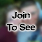 SFC Senior Drill Sergeant