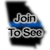 TSgt Communications (S6)