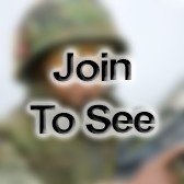 SSG S6 Communications Ncoic