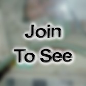 MSG Vulnerability Nco