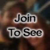 SPC Ammunition Specialist