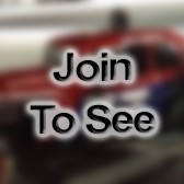 Capt Mission Commander