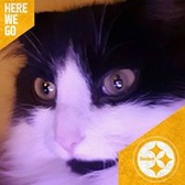 PO2 Michael Lybarger