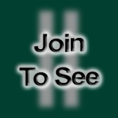 CWO2 Personnel Officer