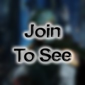 SSG Signal Supervisor