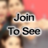 PO2 Electronics Technician (Submarine Navigation)