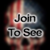 TSgt Public Health Technician