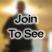 SFC Brigade S3 Operations Ncoic