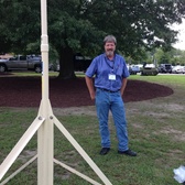 SSG Byron J. Johnson