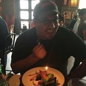 Cpl Roberto Rodriguez