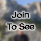 CMSgt Chief, Deployment & Distribution Flight