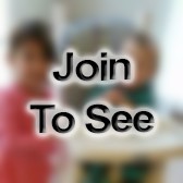 CPO Communicator To The Chief Of Naval Operations