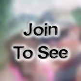 SGT Horizontal Construction Engineer