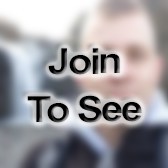 Capt Contracting Office