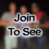 A1C Military Police Officer (Mp)