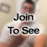 1LT Field Artillery Officer