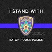 Cpl Cameron Grischott