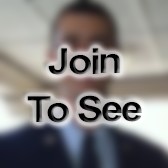 A1C Technical School Student