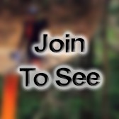 CWO4 Avionics Officer