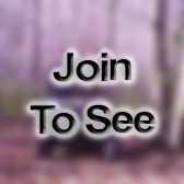 MAJ Brigade Personnel (S1)