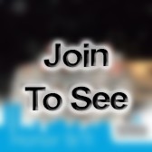 SGT Motor Transport Operator