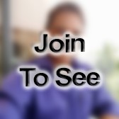 SrA Engineer Surveyor