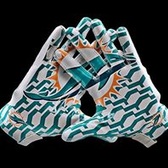 MSgt James (Doug) Fowler