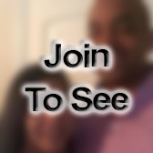 CW2 Property Book Officer (Pbo)