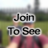 TSgt Integrated Avionics Systems (Heavy)