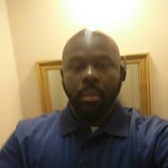 SGT Quentin Cummings