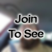 SPC Supply Clerk/ Armorer