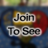 SGT Battalion S4 Logistics Ncoic