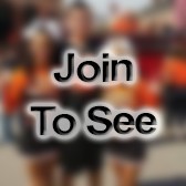 SFC Gunnery Sergeant