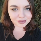 SPC Kaley Kolaja (Argee)