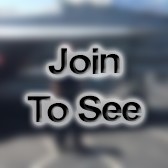 ENS Assistant Reactor Maintenance Officer