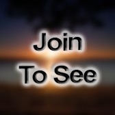 MAJ Network Engineer