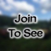 1SG Company First Sergeant