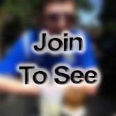 SPC Utilities Equipment Repairer