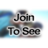 Cadet SSG Squad Member