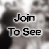 SFC Chaplain Assistant