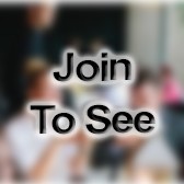 CPT Company Commander