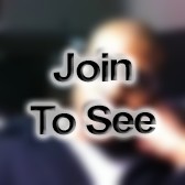 SGT Information Management Office (Imo)