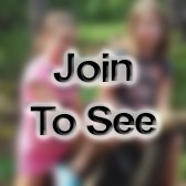 SFC Senior Food Service Nco