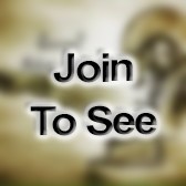 SSG Section Sergeant