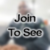 PO2 Career Counselor