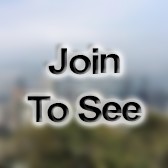 SFC Aviation Operations Specialist