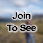 Capt Operations Officer (S3)